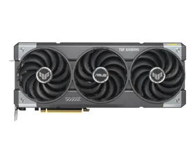 ASUS TUF Gaming TUF-RTX5070TI-O16G-GAMING NVIDIA GeForce RTX 5070 Ti 16 GB GDDR7