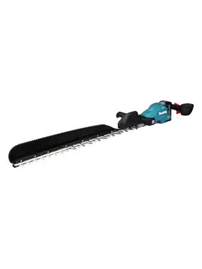 Makita UH014GZ jaudas dzīvžoga šķēres Viena asmens 3,4 kg