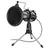 MICROPHONE FORTE GM 300 STREAMING