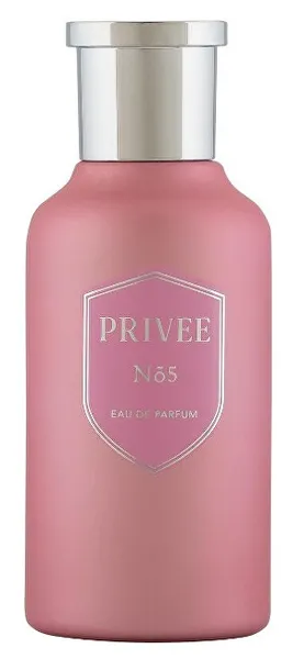 No. 5 - EDP, 100 ml