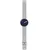PICTO 43393-0820 Unisex Watch Midnight Blue 40mm 5ATM