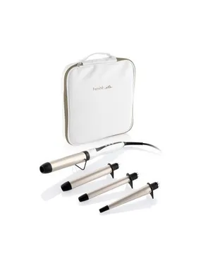 Multifunction hair curler 8327 90000