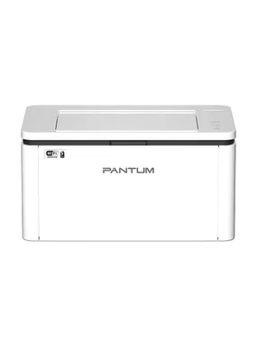 PRINTER LASER/BP2300W PANTUM