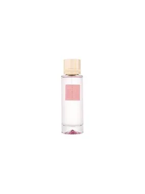 Rosa Damas EDP, 100ml, 100ml