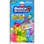 Bunch O Balloons Tropical Party Water Balloons Pack of 100 Water Toys