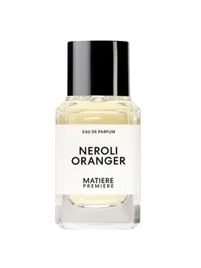 Neroli Oranger eau de parfum spray 50ml