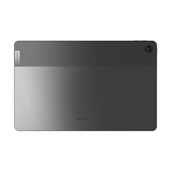 Lenovo Tab M10 Plus (3. paaudze) 2023. gada Qualcomm Snapdragon 64 GB 26,9 cm (10,6 collas) 4 GB Wi-Fi 5 (802.11ac) Android 12 pelēks