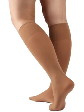 Kids socks Micro 1004 points