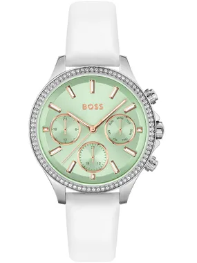 BOSS 1502629 Hera Ladies 38mm 3ATM