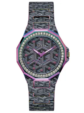 Guess GW0597L2 Ladies watch Misfit 38mm 1ATM