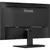 XUB2493HS-B6, LED monitor