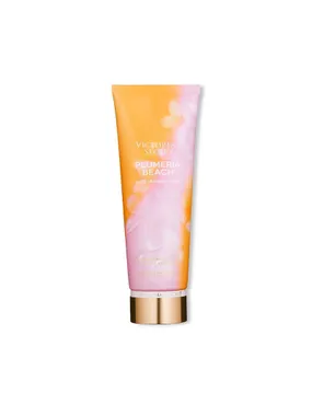 Victoria's Secret,  Plumeria Beach, Moisturizing, Body Lotion, 236 ml