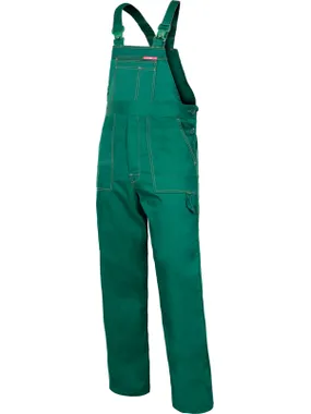 Gardens, Green, 2xl (182/106-110), CE, Quest Lahti