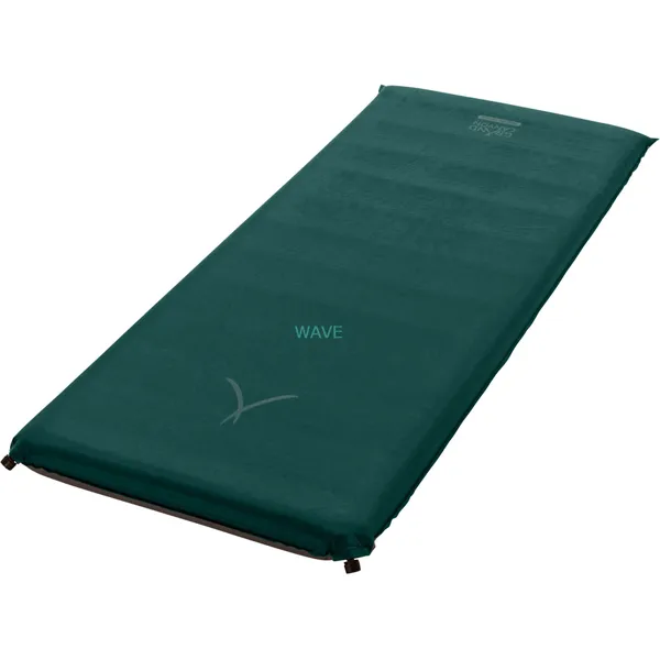 Hancock 10.0 XW 350020 Camping Mat