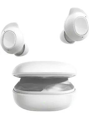 Samsung Galaxy Buds FE SM-R400N Charging Case (Refurbished)