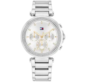Emily 1782701