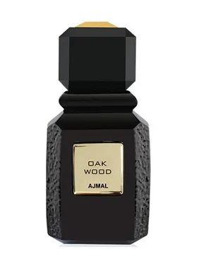 Oak Wood - EDP, 100 ml