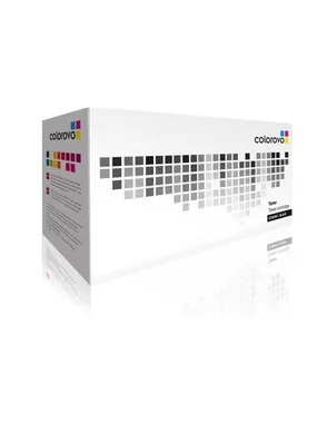Kartridž Colorovo 35A-BK