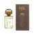Crème de cuir EDP