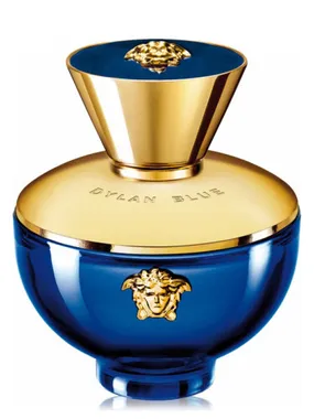 Pour Femme Dylan Blue - Eau de Parfum, 30 ml