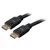 Cable Displayport 1.3 (male > male) 4K