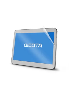 Dicota D70404 tablet screen protector Anti-glare screen protector Lenovo 1 pc(s)