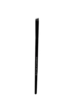 Cosmetic eyeliner brush Tools Eyeliner Brush