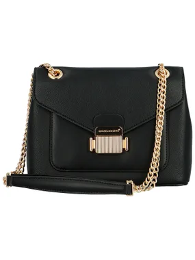 Women Bags Handbag