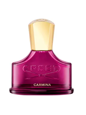 Carmina eau de parfum spray 30ml