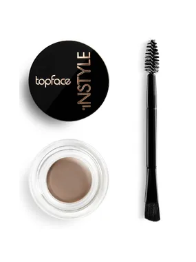 Instyle Eyebrow Gel 003 3.5g