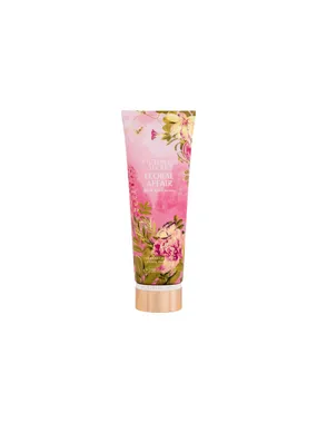 Floral Affair Body Lotion