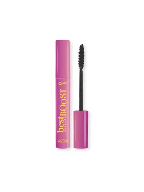 Best Boost Mascara volumizing mascara 5.5g