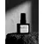 DIRTY. Fabric Refresher Relaxing 30ml