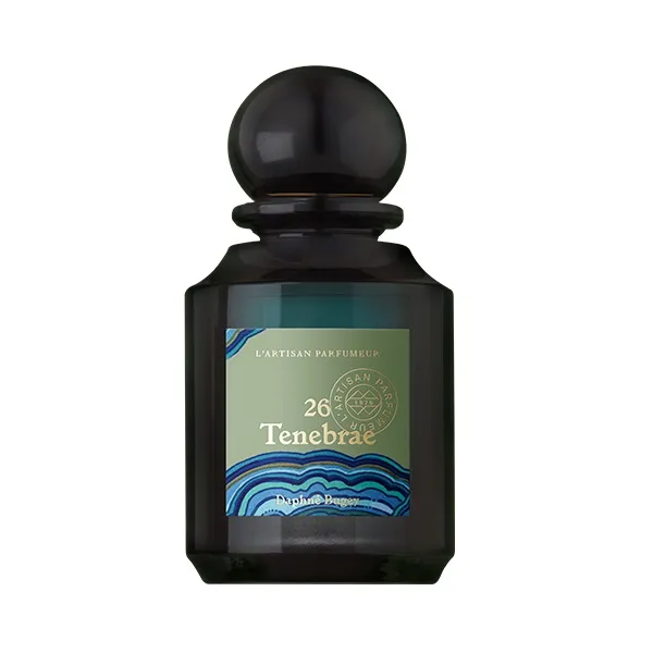 Tenebrae 26 eau de parfum spray 75ml