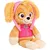 GUND - PAW Patrol Skye, cuddly toy