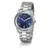 Connoisseur GW0265G7