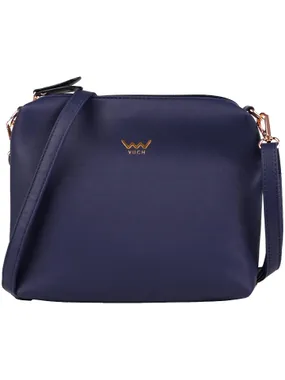 Women's crossbody handbag Lucia