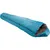 FAIRBANKS 190, sleeping bag