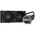 Dragonfang 240 ARGB, water cooling