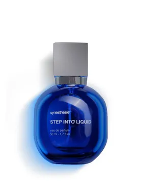 Step Into Liquid EDP 50 ml