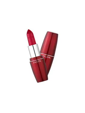 Lipstick for increasing the volume of lips Volume (Enhancing Lipstick) 3.5 ml, 401 Red Passion