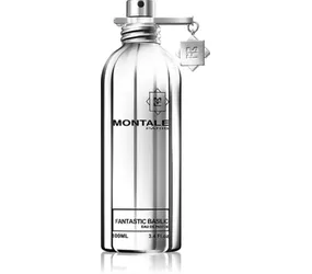 Montale Fantastic Basilic EDP