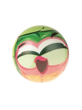 Ball Zmyłka - Forest fun, Owl