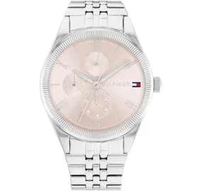 Monica 1782590