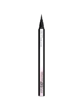 Hyper Easy Eye Line (Brush Tip Liner) 0.6 g