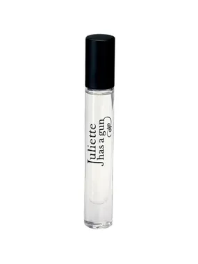 Magnolia Bliss eau de parfum miniature spray 7.5ml