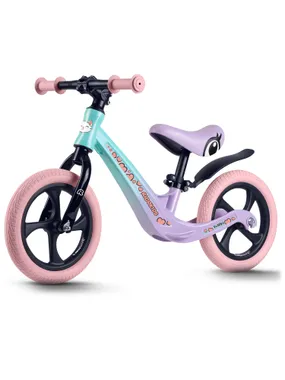 RICOKIDS FUNNA RIERING BIG