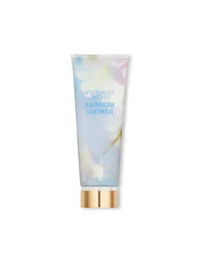 Victoria's Secret, Rainbow Shower, Moisturizing, Body Lotion, 236 ml