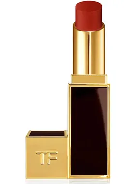 Matte lipstick (Lip Color Satin Matte) 3.3 g, 92 Charmed