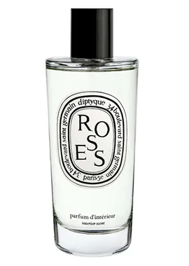 Roses - household spray, 150 ml